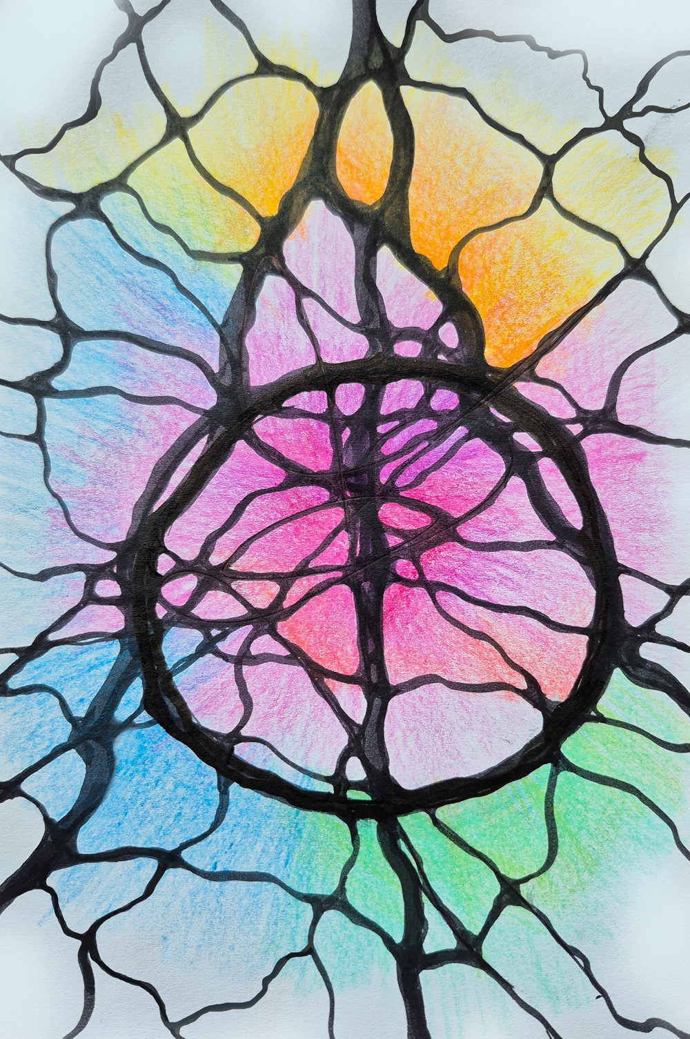 Neurographica Basic User Course