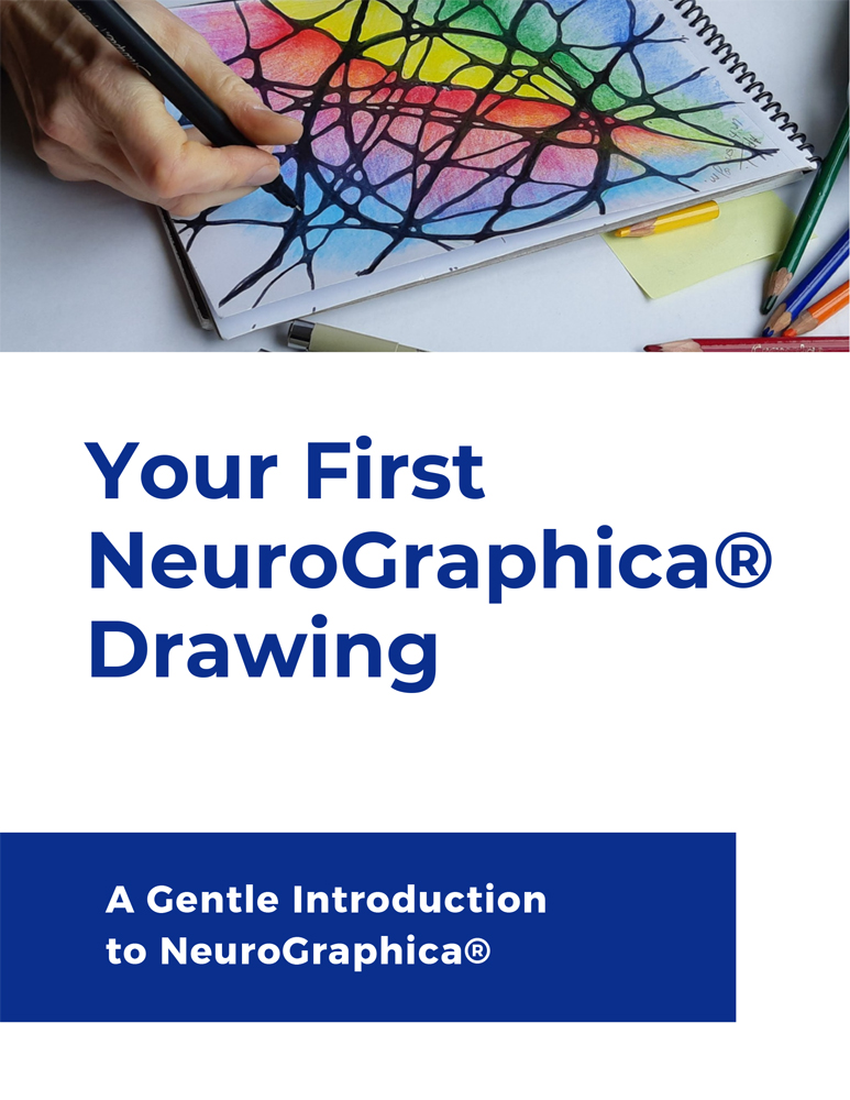 Neurographica introduction to the metghod