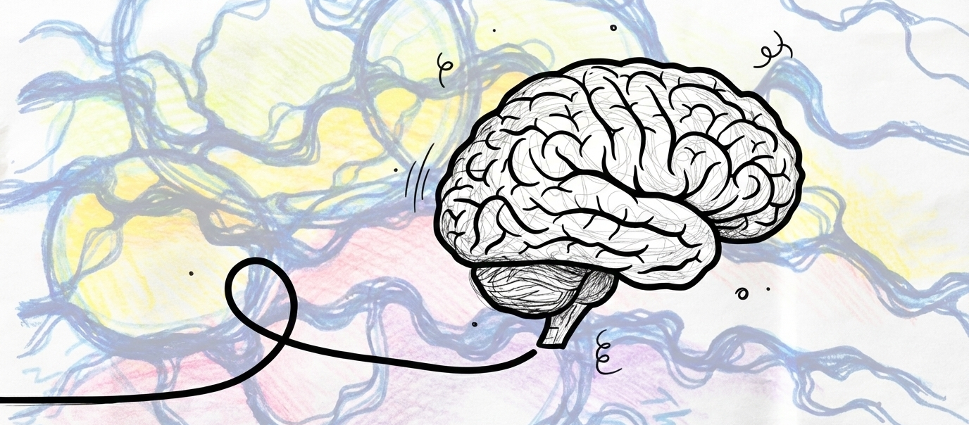 Neuroplasticity How the Brain Rewires Through NeuroGraphica