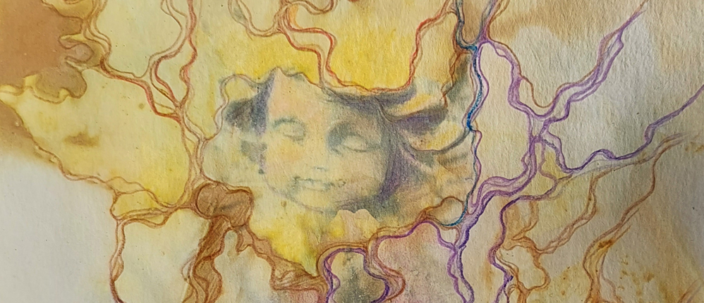 gratitude-neurographic-art