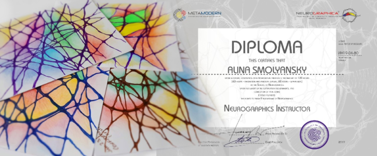 Curious about teaching NeuroGraphica? 